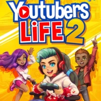 Youtubers Life 2