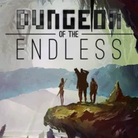 Dungeon of the Endless