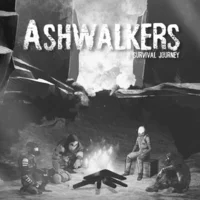 Ashwalkers: A Survival Journey