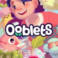 Ooblets