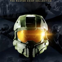 Halo: The Master Chief Collection