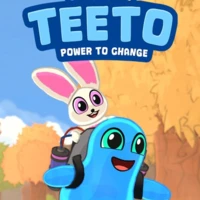 Teeto
