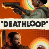 Deathloop