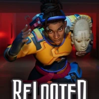 Relooted