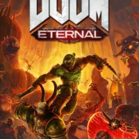 Doom Eternal