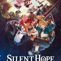 Silent Hope