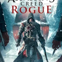 Assassin's Creed Rogue