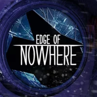 Edge of Nowhere