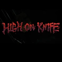 High on Life: High on Knife