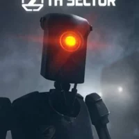 7th Sector