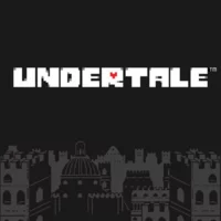 Undertale