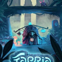 Faeria