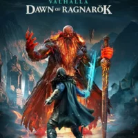 Assassin's Creed Valhalla: Dawn of Ragnarök