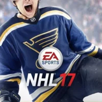 NHL 17