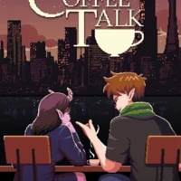 Coffee Talk