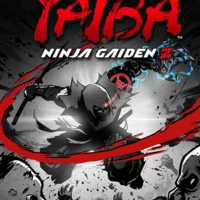 Yaiba: Ninja Gaiden Z