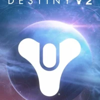 Destiny 2