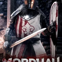 Mordhau