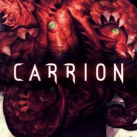 Carrion