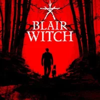 Blair Witch