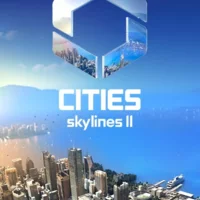 Cities: Skylines II