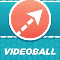 VideoBall