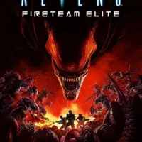 Aliens: Fireteam Elite