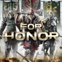 For Honor