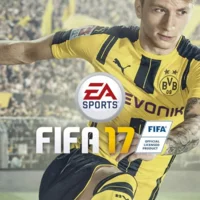 FIFA 17