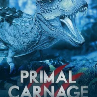 Primal Carnage: Extinction