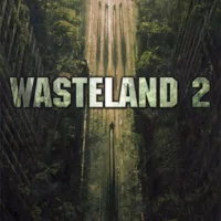 Wasteland 2