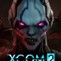 XCOM 2: War of the Chosen