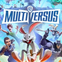 MultiVersus