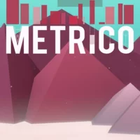 Metrico