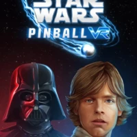 Star Wars Pinball VR