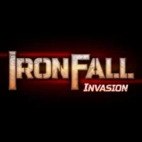 IronFall: Invasion