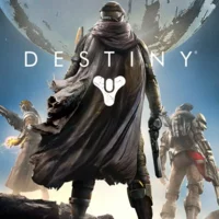 Destiny