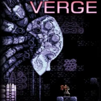 Axiom Verge