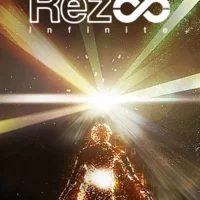 Rez Infinite