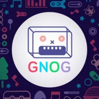 Gnog