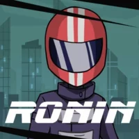 Ronin