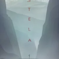 Stela