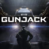 Gunjack