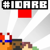 IDARB