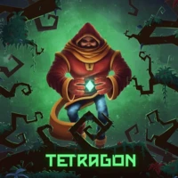 Tetragon