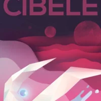 Cibele