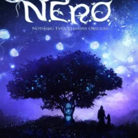 N.E.R.O.: Nothing Ever Remains Obscure