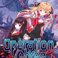 Operation Abyss: New Tokyo Legacy