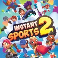 Instant Sports 2