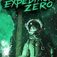 Expedition Zero